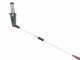 BOSCH UniversalChainPole 18 V Battery-powered Pruner on Telescopic Pole