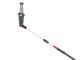 BOSCH UniversalChainPole 18 V Battery-powered Pruner on Telescopic Pole