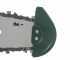 BOSCH UniversalChainPole 18 V Battery-powered Pruner on Telescopic Pole