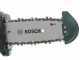 BOSCH UniversalChainPole 18 V Battery-powered Pruner on Telescopic Pole