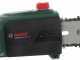 BOSCH UniversalChainPole 18 V Battery-powered Pruner on Telescopic Pole