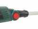 BOSCH UniversalChainPole 18 V Battery-powered Pruner on Telescopic Pole