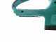 BOSCH ALB 36 Li Electric Battery-powered Leaf Blower - with 2 Ah/36 V Lithium Battery
