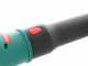BOSCH ALB 36 Li Electric Battery-powered Leaf Blower - with 2 Ah/36 V Lithium Battery