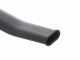 BOSCH ALB 36 Li Electric Battery-powered Leaf Blower - with 2 Ah/36 V Lithium Battery