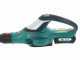 BOSCH ALB 36 Li Electric Battery-powered Leaf Blower - with 2 Ah/36 V Lithium Battery