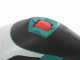 BOSCH ALB 36 Li Electric Battery-powered Leaf Blower - with 2 Ah/36 V Lithium Battery