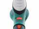 BOSCH ALB 36 Li Electric Battery-powered Leaf Blower - with 2 Ah/36 V Lithium Battery