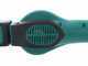 BOSCH ALB 36 Li Electric Battery-powered Leaf Blower - with 2 Ah/36 V Lithium Battery
