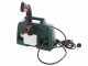 BOSCH EasyAquatak 100 Cold Water Pressure Washer - 100 bar max.