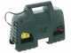 BOSCH EasyAquatak 100 Cold Water Pressure Washer - 100 bar max.