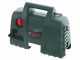BOSCH EasyAquatak 100 Cold Water Pressure Washer - 100 bar max.