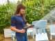 BOSCH EasyAquatak 100 Cold Water Pressure Washer - 100 bar max.