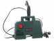 BOSCH EasyAquatak 100 Cold Water Pressure Washer - 100 bar max.