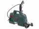 BOSCH EasyAquatak 100 Cold Water Pressure Washer - 100 bar max.