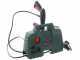 BOSCH EasyAquatak 100 Cold Water Pressure Washer - 100 bar max.