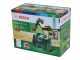 BOSCH EasyAquatak 100 Cold Water Pressure Washer - 100 bar max.