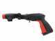 BOSCH EasyAquatak 100 Cold Water Pressure Washer - 100 bar max.