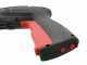 BOSCH EasyAquatak 100 Cold Water Pressure Washer - 100 bar max.