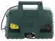 BOSCH EasyAquatak 100 Cold Water Pressure Washer - 100 bar max.