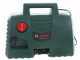 BOSCH EasyAquatak 100 Cold Water Pressure Washer - 100 bar max.