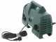 BOSCH EasyAquatak 100 Cold Water Pressure Washer - 100 bar max.