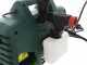 BOSCH EasyAquatak 100 Cold Water Pressure Washer - 100 bar max.
