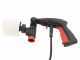 BOSCH EasyAquatak 100 Cold Water Pressure Washer - 100 bar max.