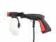BOSCH EasyAquatak 100 Cold Water Pressure Washer - 100 bar max.