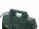 BOSCH EasyAquatak 100 Cold Water Pressure Washer - 100 bar max.