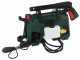 BOSCH EasyAquatak 110 Cold Water Pressure Washer - 110 bar max.