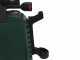 BOSCH EasyAquatak 110 Cold Water Pressure Washer - 110 bar max.