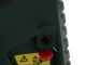 BOSCH EasyAquatak 110 Cold Water Pressure Washer - 110 bar max.