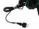 BOSCH EasyAquatak 110 Cold Water Pressure Washer - 110 bar max.