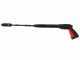 BOSCH EasyAquatak 110 Cold Water Pressure Washer - 110 bar max.