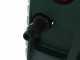 BOSCH EasyAquatak 110 Cold Water Pressure Washer - 110 bar max.