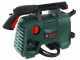 BOSCH EasyAquatak 110 Cold Water Pressure Washer - 110 bar max.