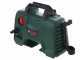 BOSCH EasyAquatak 110 Cold Water Pressure Washer - 110 bar max.