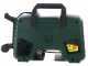 BOSCH EasyAquatak 110 Cold Water Pressure Washer - 110 bar max.