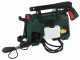 BOSCH EasyAquatak 110 Cold Water Pressure Washer - 110 bar max.