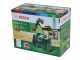 BOSCH EasyAquatak 110 Cold Water Pressure Washer - 110 bar max.