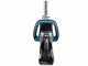 Makita DUH751 Battery-powered Hedge Trimmer - 75 cm blade - battery and battery charger included