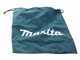 Makita DUC254 - 18V 3Ah Battery-powered Electric Chainsaw - 25 cm Blade 