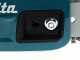 Makita DUC254 - 18V 3Ah Battery-powered Electric Chainsaw - 25 cm Blade 
