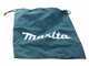 Makita DUC254C - 18V 3Ah Battery-powered Electric Chainsaw - 25 cm Carving Blade