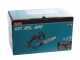 Makita DUC254C - 18V 3Ah Battery-powered Electric Chainsaw - 25 cm Carving Blade
