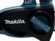 Makita DUC122 LXT - 18V 3Ah Battery-powered Electric Chainsaw - 11.5 cm Blade