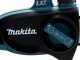 Makita DUC122RTE - 2x 18V 5Ah Battery-powered Electric Chainsaw - 11.5 cm Blade