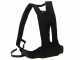 Campagnola HERCULES 58V - 185-270 cm Carbon Pole - Electric Battery-powered Olive Harvester - Backpack Battery Included