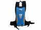 Li-Ion 700 Campagnola Backpack battery - Electrical machineries power unit
